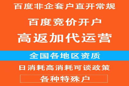 SEM竞价广告优化全攻略：经典案例解析